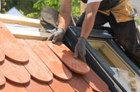 Camlough tiled roofing companies