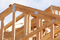 free Camlough roof truss quotes