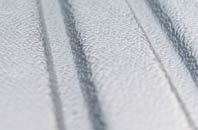 find rated Camlough rubber roofing companies