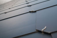 free Camlough slate tile quotes