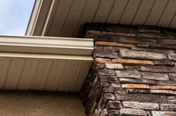 free Camlough soffit repair quotes