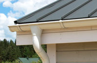Camlough soffits