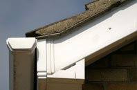 free Camlough soffit quotes
