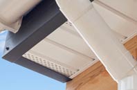 find rated Camlough soffit companies